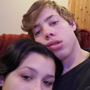 Meet your Posher, Bradley